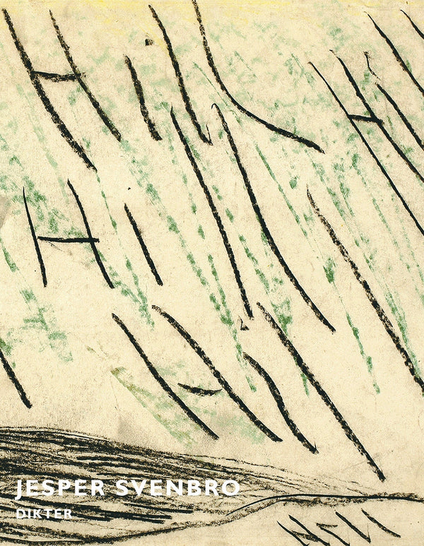 Hill, Hill, Hill : Dikter – E-bok – Laddas ner-Digitala böcker-Axiell-peaceofhome.se