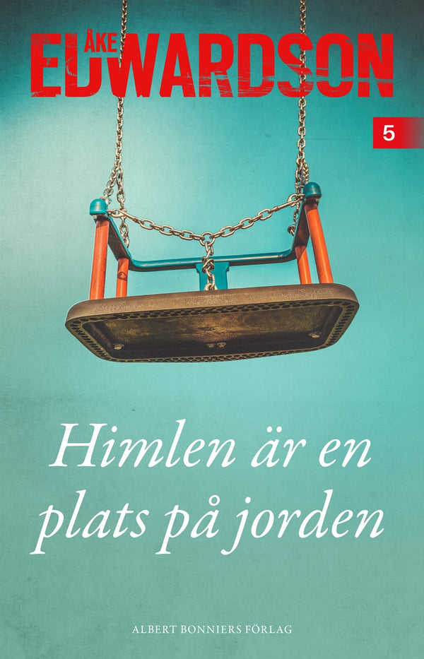 Himlen är en plats på jorden – E-bok – Laddas ner-Digitala böcker-Axiell-peaceofhome.se