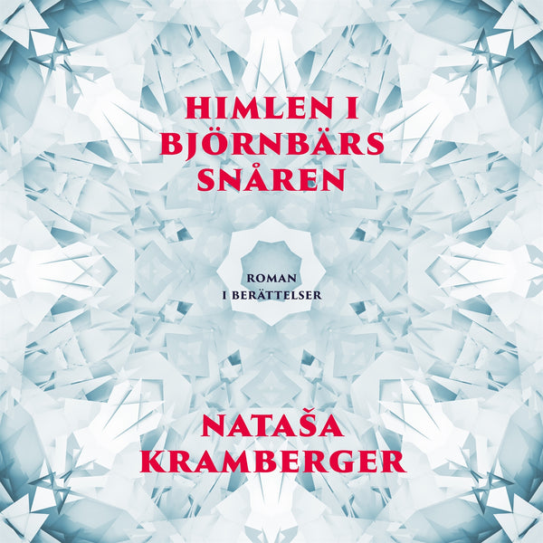 Himlen i björnbärssnåren – E-bok – Laddas ner-Digitala böcker-Axiell-peaceofhome.se