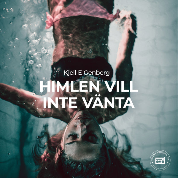 Himlen vill inte vänta – Ljudbok – Laddas ner-Digitala böcker-Axiell-peaceofhome.se