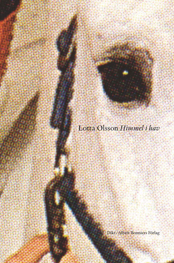 Himmel i hav – E-bok – Laddas ner-Digitala böcker-Axiell-peaceofhome.se