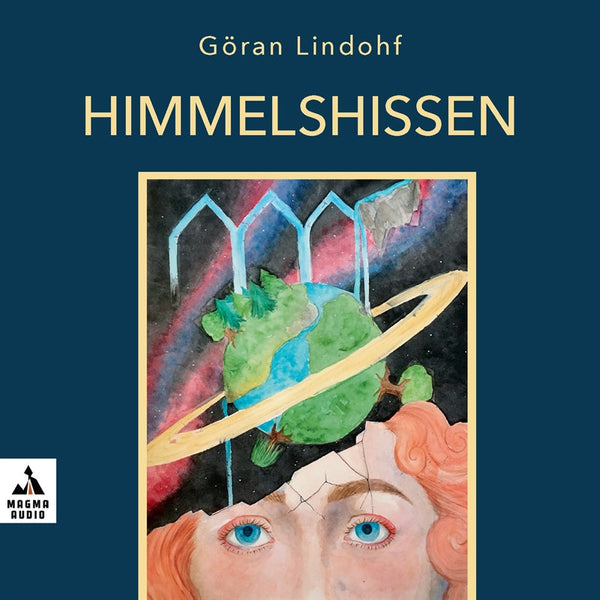 Himmelshissen – Ljudbok – Laddas ner-Digitala böcker-Axiell-peaceofhome.se