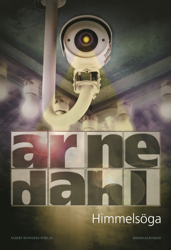 Himmelsöga – E-bok – Laddas ner-Digitala böcker-Axiell-peaceofhome.se