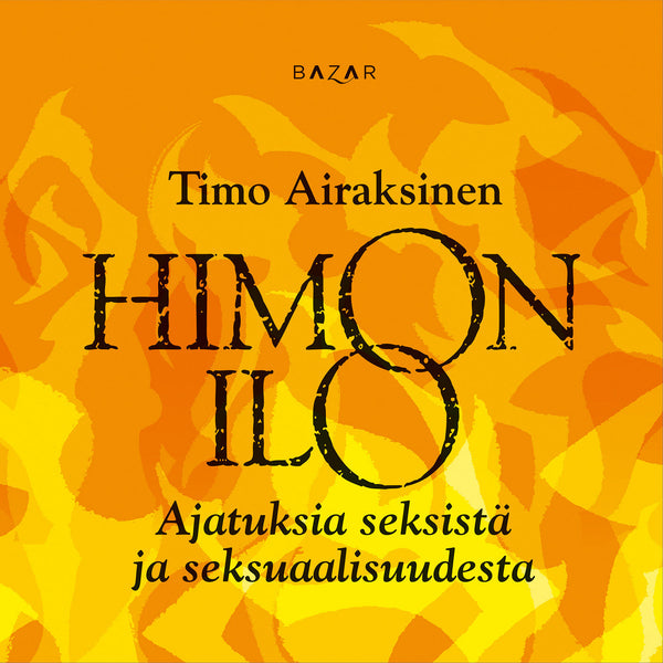 Himon ilo – Ljudbok – Laddas ner-Digitala böcker-Axiell-peaceofhome.se