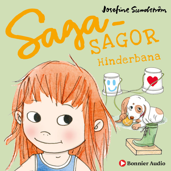 Hinderbana – Ljudbok – Laddas ner-Digitala böcker-Axiell-peaceofhome.se