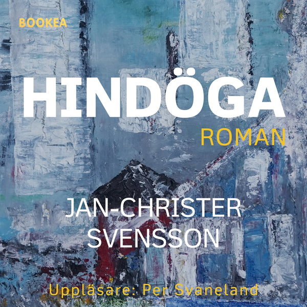 Hindöga – Ljudbok – Laddas ner-Digitala böcker-Axiell-peaceofhome.se