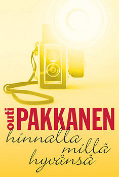 Hinnalla millä hyvänsä – E-bok – Laddas ner-Digitala böcker-Axiell-peaceofhome.se