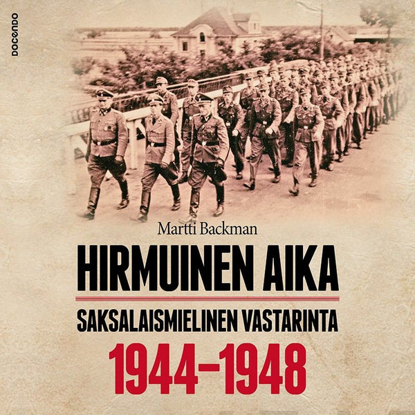 Hirmuinen aika – Ljudbok – Laddas ner-Digitala böcker-Axiell-peaceofhome.se