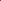 Hirvikaava – E-bok – Laddas ner