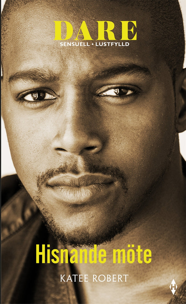 Hisnande möte – E-bok – Laddas ner-Digitala böcker-Axiell-peaceofhome.se