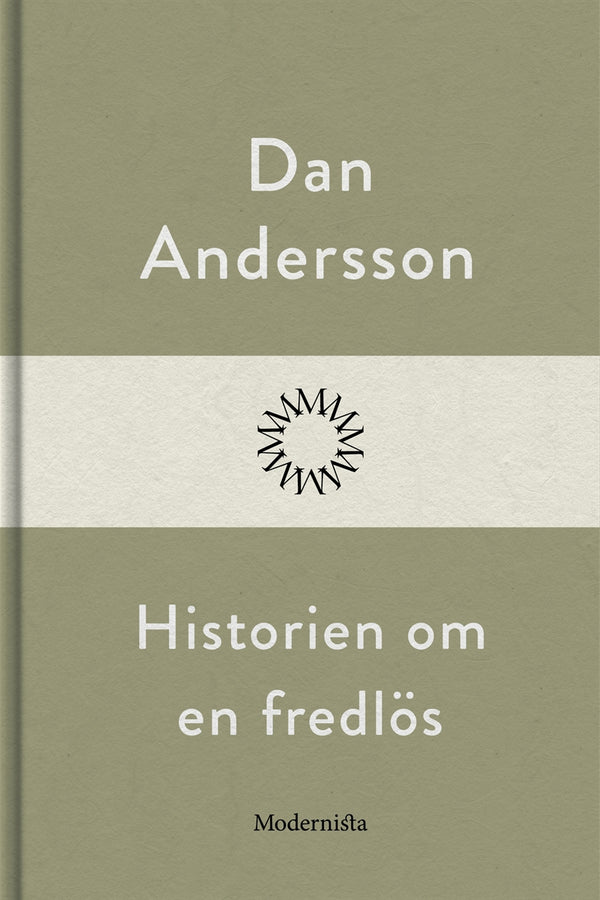 Historien om en fredlös – E-bok – Laddas ner-Digitala böcker-Axiell-peaceofhome.se