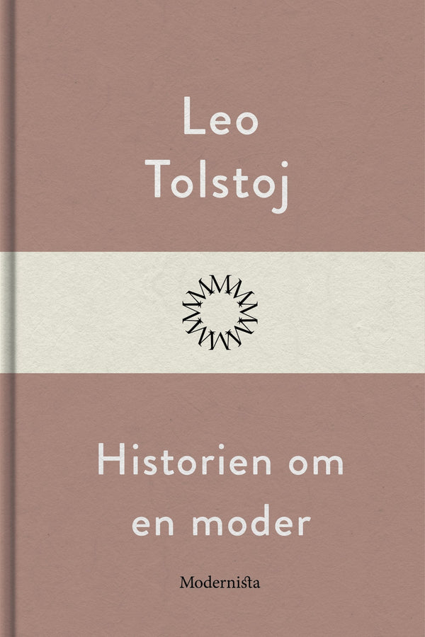 Historien om en moder – E-bok – Laddas ner-Digitala böcker-Axiell-peaceofhome.se