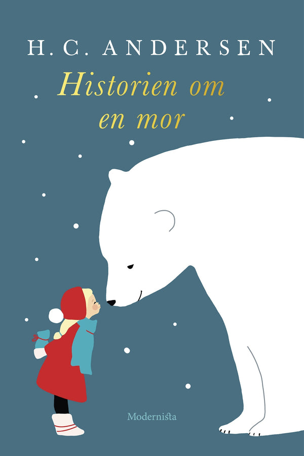 Historien om en mor – E-bok – Laddas ner-Digitala böcker-Axiell-peaceofhome.se