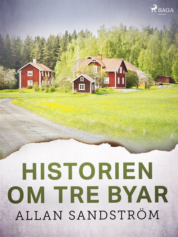 Historien om tre byar – E-bok – Laddas ner-Digitala böcker-Axiell-peaceofhome.se