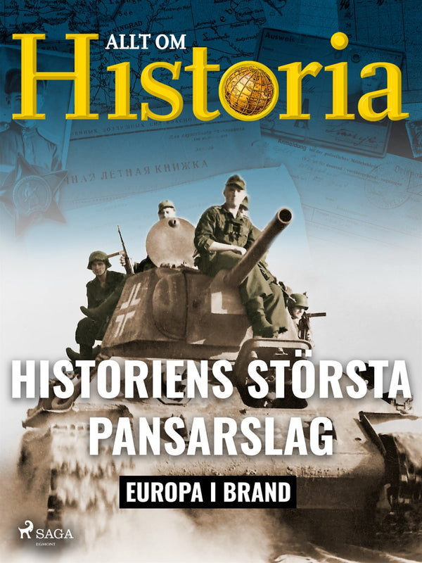 Historiens största pansarslag – E-bok – Laddas ner-Digitala böcker-Axiell-peaceofhome.se