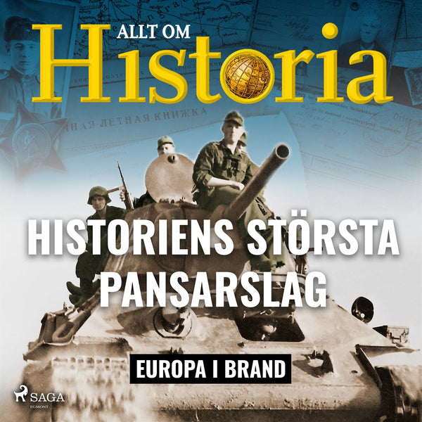 Historiens största pansarslag – Ljudbok – Laddas ner-Digitala böcker-Axiell-peaceofhome.se