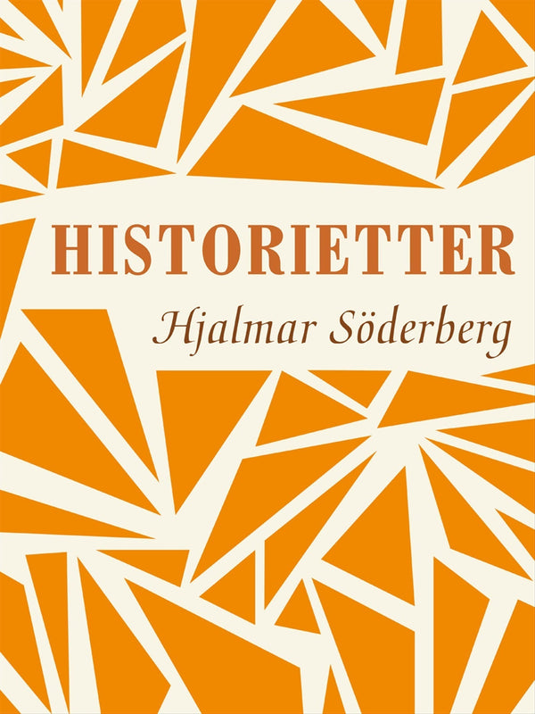 Historietter – E-bok – Laddas ner-Digitala böcker-Axiell-peaceofhome.se
