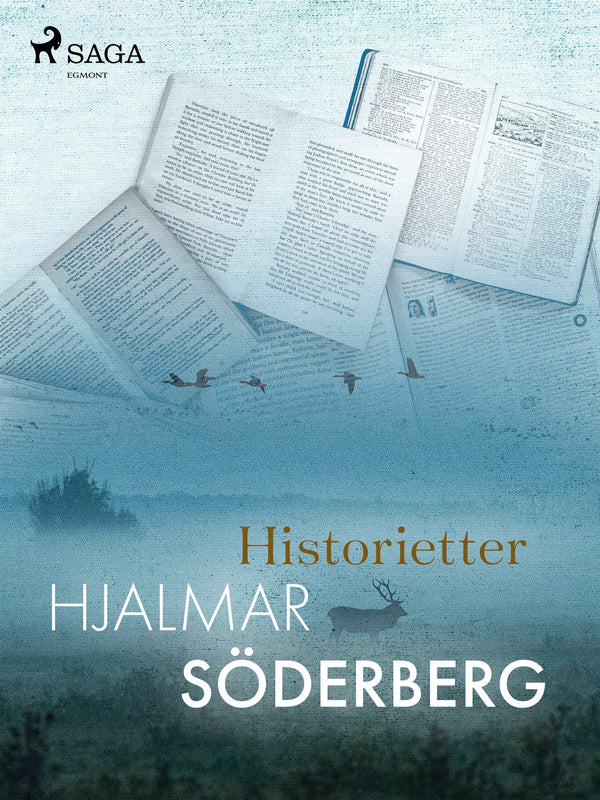 Historietter – E-bok – Laddas ner-Digitala böcker-Axiell-peaceofhome.se