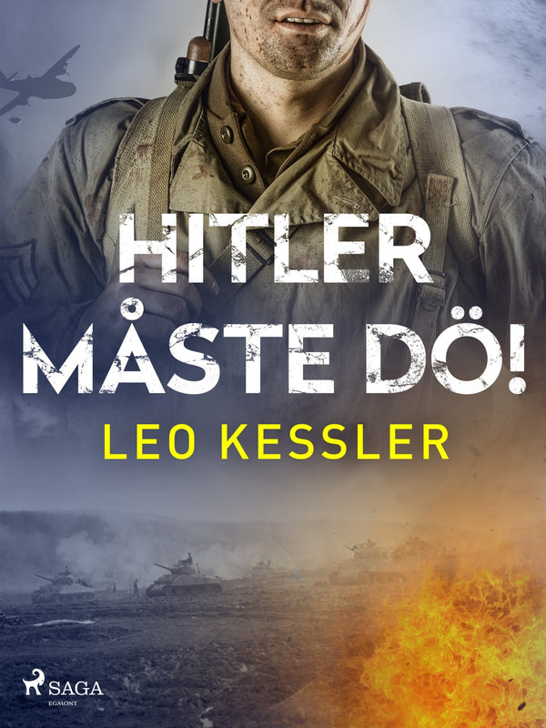 Hitler måste dö! – E-bok – Laddas ner-Digitala böcker-Axiell-peaceofhome.se
