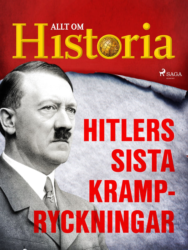 Hitlers sista krampryckningar – E-bok – Laddas ner-Digitala böcker-Axiell-peaceofhome.se