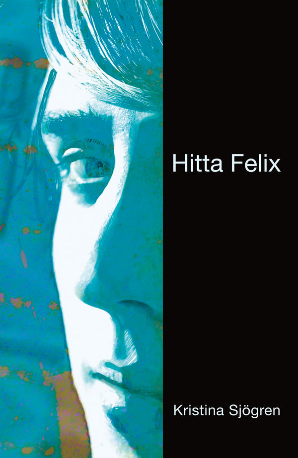 Hitta Felix – E-bok – Laddas ner-Digitala böcker-Axiell-peaceofhome.se