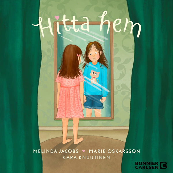 Hitta hem – Ljudbok – Laddas ner-Digitala böcker-Axiell-peaceofhome.se