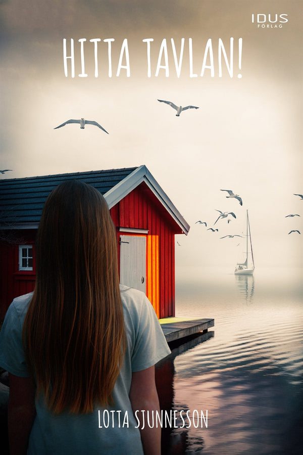 Hitta tavlan! – E-bok – Laddas ner-Digitala böcker-Axiell-peaceofhome.se