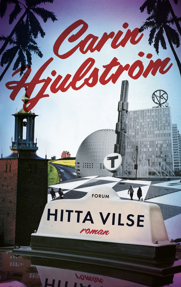 Hitta vilse – E-bok – Laddas ner-Digitala böcker-Axiell-peaceofhome.se