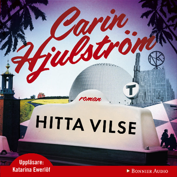 Hitta vilse – Ljudbok – Laddas ner-Digitala böcker-Axiell-peaceofhome.se