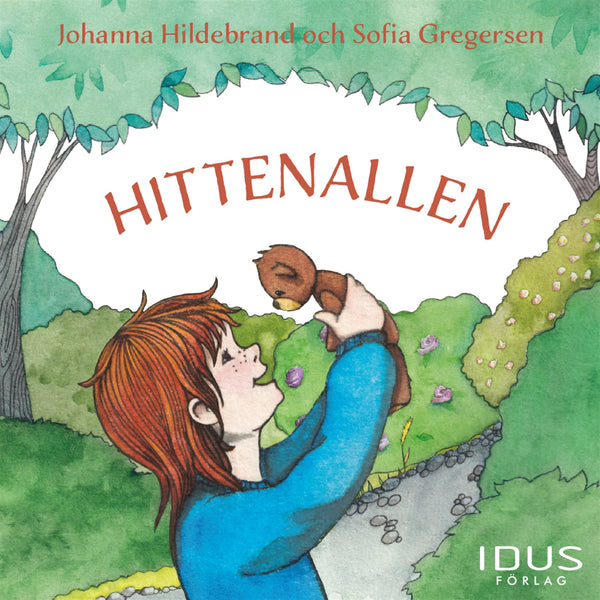 Hittenallen – Ljudbok – Laddas ner-Digitala böcker-Axiell-peaceofhome.se