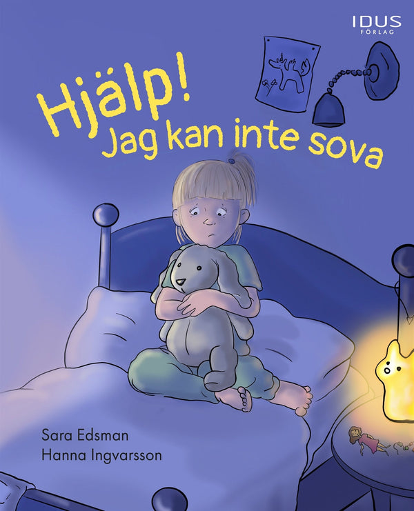 Hjälp! Jag kan inte sova – E-bok – Laddas ner-Digitala böcker-Axiell-peaceofhome.se