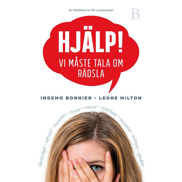 Hjälp! Vi måste tala om rädsla – E-bok – Laddas ner-Digitala böcker-Axiell-peaceofhome.se