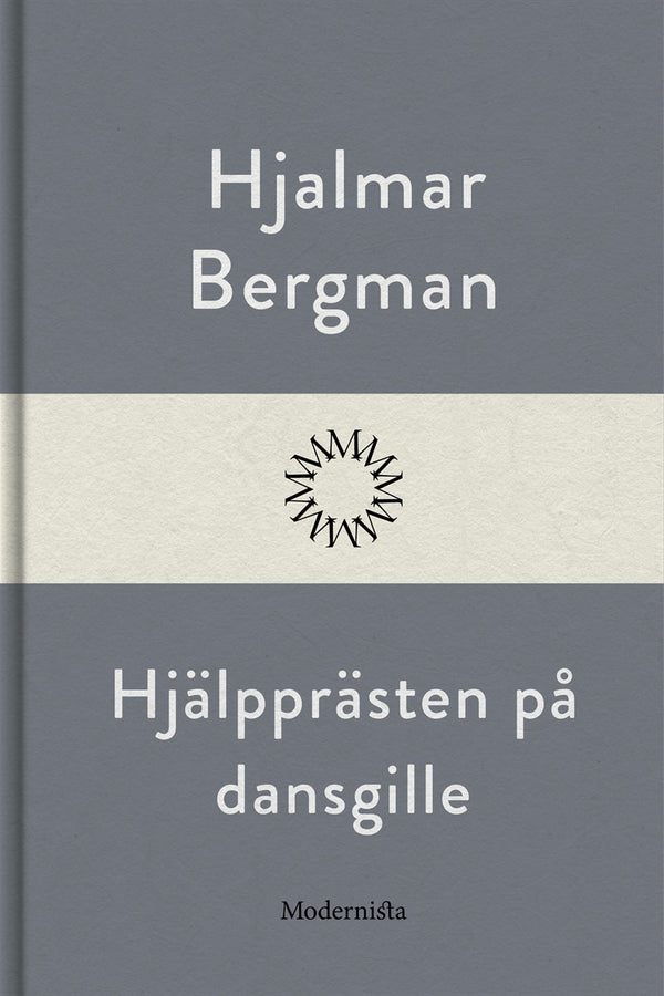Hjälpprästen på dansgille – E-bok – Laddas ner-Digitala böcker-Axiell-peaceofhome.se