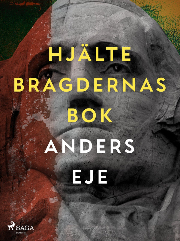 Hjältebragdernas bok – E-bok – Laddas ner-Digitala böcker-Axiell-peaceofhome.se