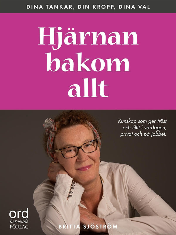 Hjärnan bakom allt – E-bok – Laddas ner-Digitala böcker-Axiell-peaceofhome.se