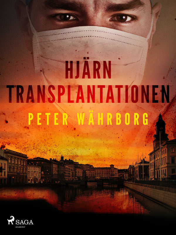 Hjärntransplantationen – E-bok – Laddas ner-Digitala böcker-Axiell-peaceofhome.se