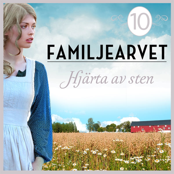 Hjärta av sten: en släkthistoria – Ljudbok – Laddas ner-Digitala böcker-Axiell-peaceofhome.se