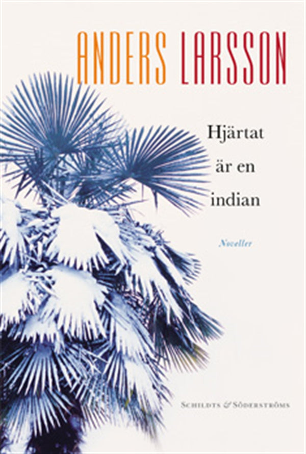 Hjärtat är en indian – E-bok – Laddas ner-Digitala böcker-Axiell-peaceofhome.se