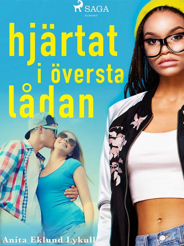 Hjärtat i översta lådan – E-bok – Laddas ner-Digitala böcker-Axiell-peaceofhome.se