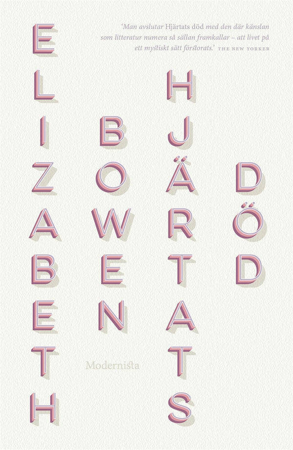 Hjärtats död – E-bok – Laddas ner-Digitala böcker-Axiell-peaceofhome.se