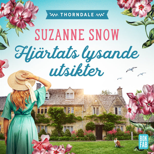 Hjärtats lysande utsikter – Ljudbok – Laddas ner-Digitala böcker-Axiell-peaceofhome.se