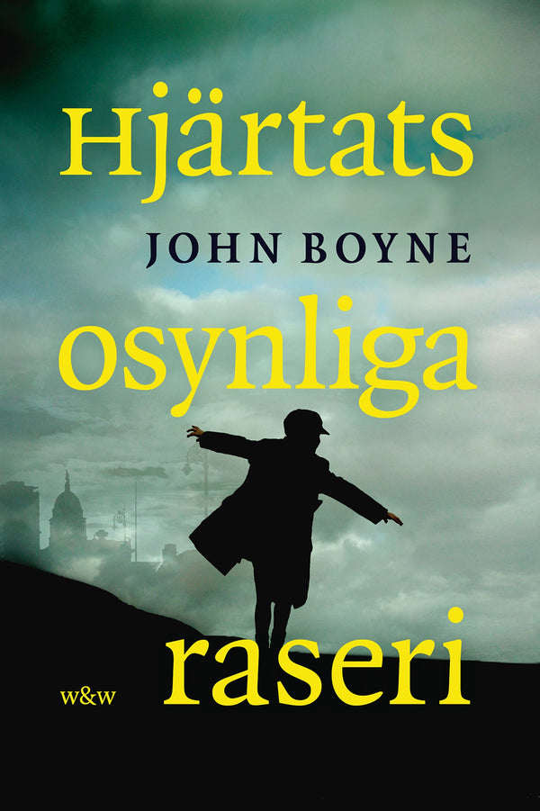 Hjärtats osynliga raseri – E-bok – Laddas ner-Digitala böcker-Axiell-peaceofhome.se