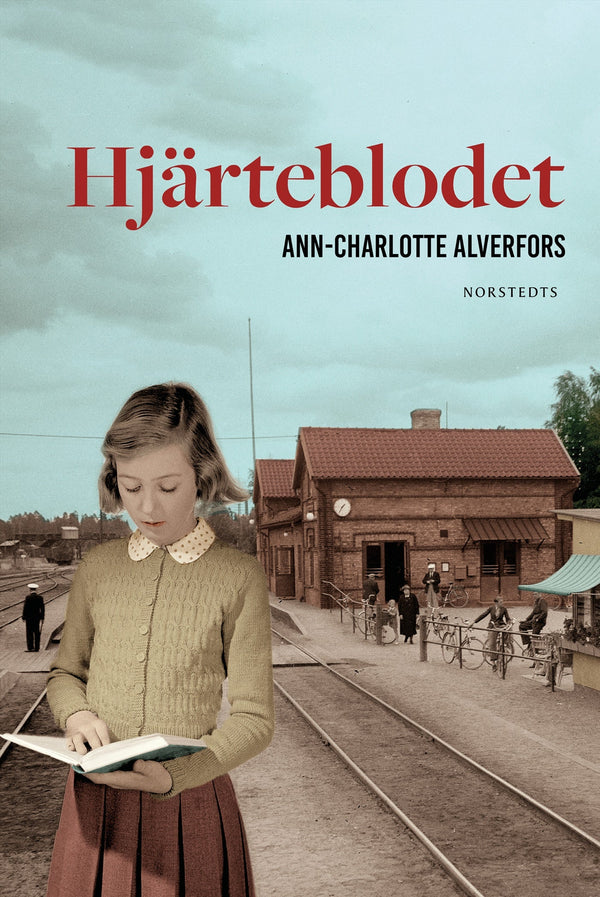 Hjärteblodet – E-bok – Laddas ner-Digitala böcker-Axiell-peaceofhome.se