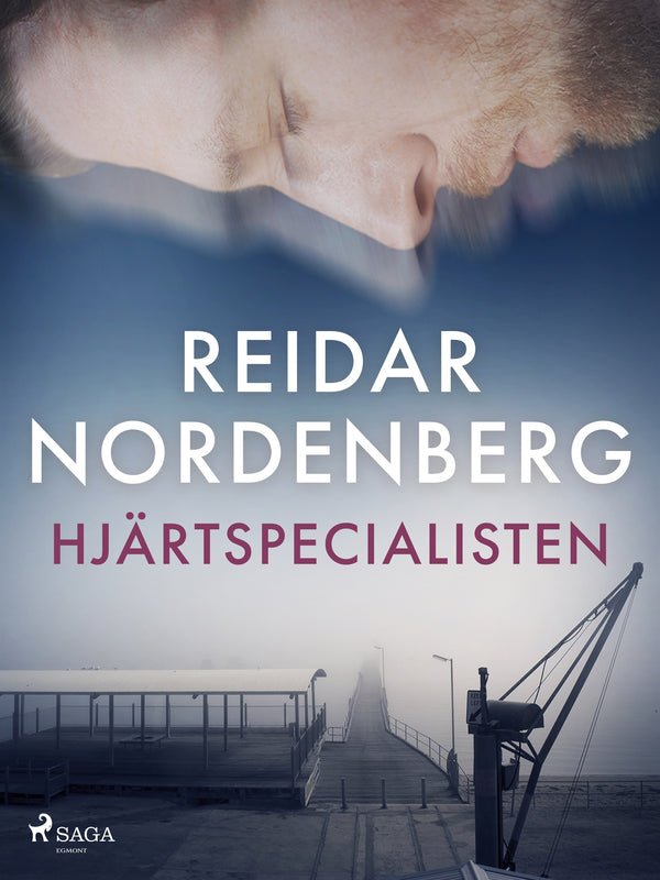 Hjärtspecialisten – E-bok – Laddas ner-Digitala böcker-Axiell-peaceofhome.se