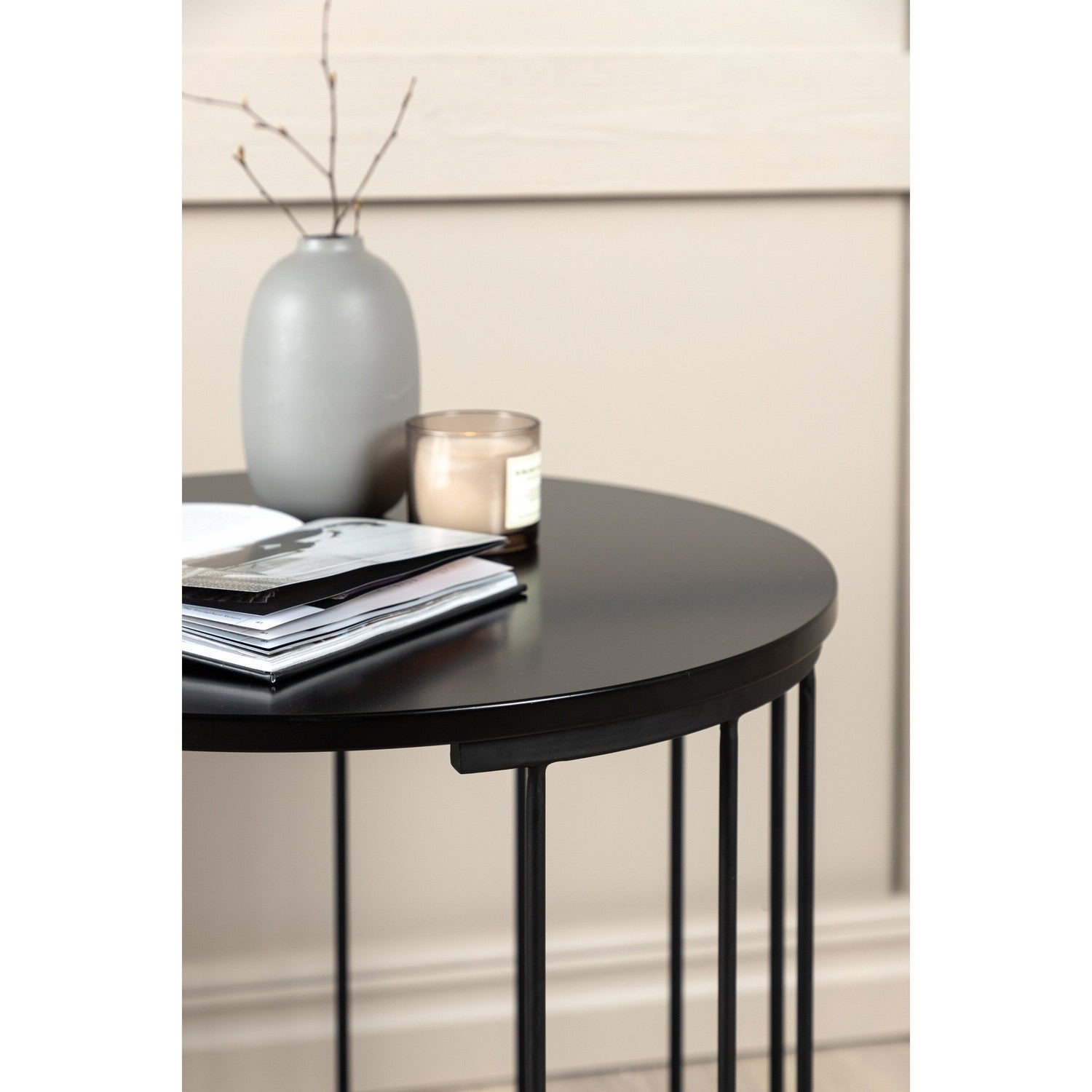 Hobart Bord-Other Table-Venture Home-peaceofhome.se