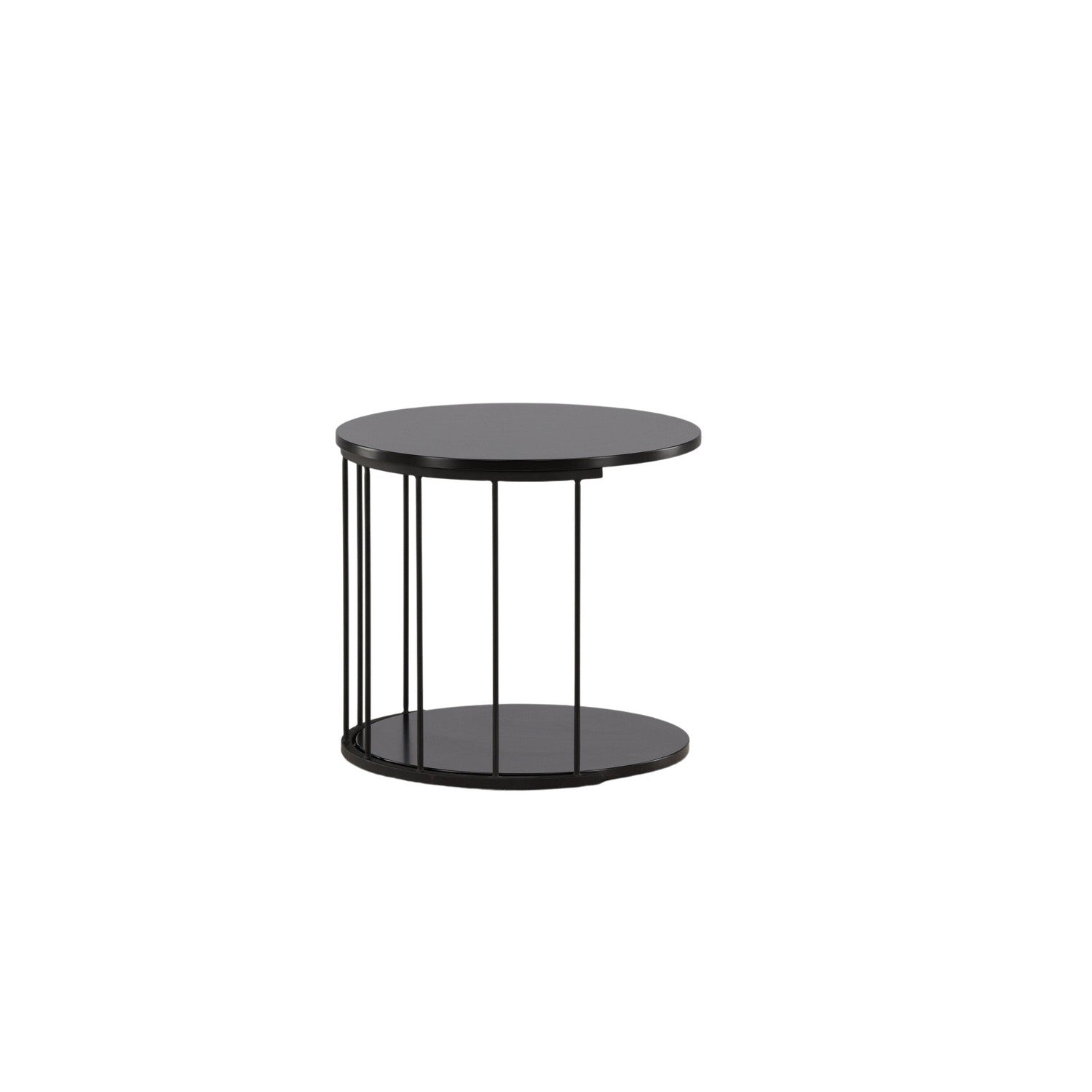Hobart Bord-Other Table-Venture Home-peaceofhome.se