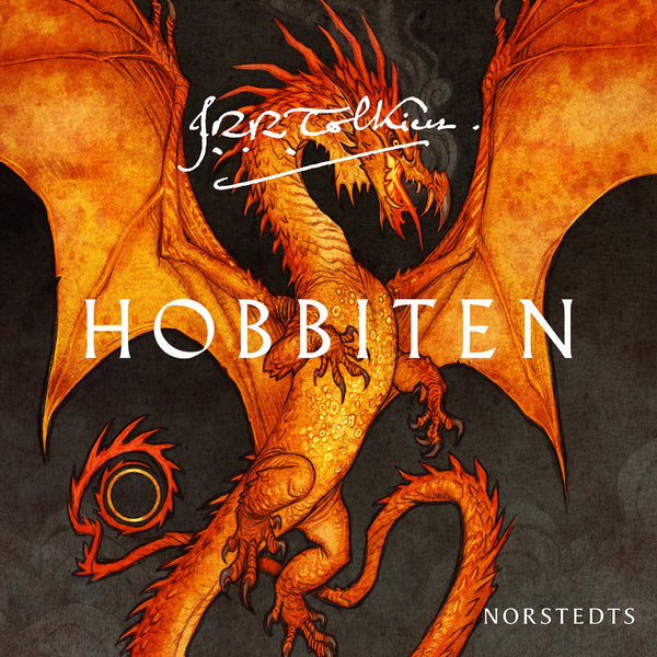 Hobbiten – Ljudbok – Laddas ner-Digitala böcker-Axiell-peaceofhome.se