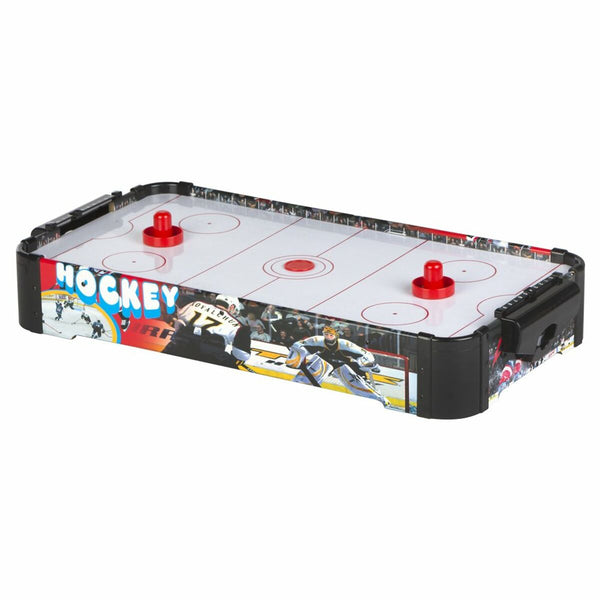 Hockeybord 43315 69 x 10 x 36 cm-Leksaker och spel, Spel och tillbehör-BigBuy Fun-peaceofhome.se