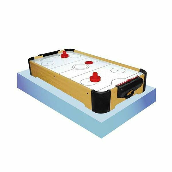 Hockeybord 69 x 37 x 10 cm-Leksaker och spel, Sport och utomhus-BigBuy Fun-peaceofhome.se