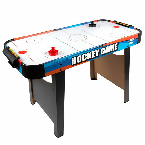 Hockeybord CB Games 122 x 61 x 75 cm-Leksaker och spel, Spel och tillbehör-CB Games-peaceofhome.se
